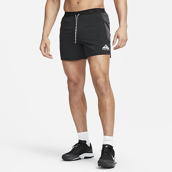 Nike trail running apparel hot sale